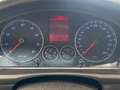 Volkswagen Touran Highline AHK Xenon PDC Silber - thumbnail 15
