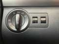 Volkswagen Touran Highline AHK Xenon PDC Silber - thumbnail 19