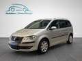 Volkswagen Touran Highline AHK Xenon PDC Silber - thumbnail 3