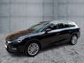 SEAT Leon ST 1.5 eTSI DSG XCELLENCE LED+NAVI+SHZ+PDC Schwarz - thumbnail 2