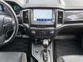 Ford Ranger Doppelkabine Wildtrak 4x4 2,0 EcoBlue Aut. - thumbnail 10