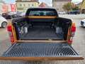 Ford Ranger Doppelkabine Wildtrak 4x4 2,0 EcoBlue Aut. - thumbnail 16