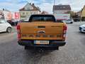 Ford Ranger Doppelkabine Wildtrak 4x4 2,0 EcoBlue Aut. - thumbnail 5
