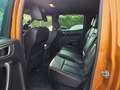 Ford Ranger Doppelkabine Wildtrak 4x4 2,0 EcoBlue Aut. - thumbnail 9