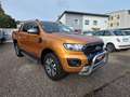Ford Ranger Doppelkabine Wildtrak 4x4 2,0 EcoBlue Aut. - thumbnail 1