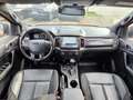 Ford Ranger Doppelkabine Wildtrak 4x4 2,0 EcoBlue Aut. - thumbnail 6