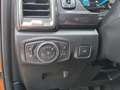 Ford Ranger Doppelkabine Wildtrak 4x4 2,0 EcoBlue Aut. - thumbnail 13