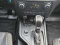 Ford Ranger Doppelkabine Wildtrak 4x4 2,0 EcoBlue Aut. - thumbnail 11