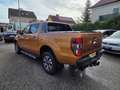 Ford Ranger Doppelkabine Wildtrak 4x4 2,0 EcoBlue Aut. - thumbnail 4