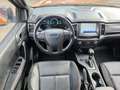 Ford Ranger Doppelkabine Wildtrak 4x4 2,0 EcoBlue Aut. - thumbnail 7