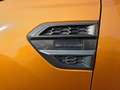 Ford Ranger Doppelkabine Wildtrak 4x4 2,0 EcoBlue Aut. - thumbnail 15