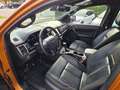 Ford Ranger Doppelkabine Wildtrak 4x4 2,0 EcoBlue Aut. - thumbnail 8