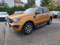 Ford Ranger Doppelkabine Wildtrak 4x4 2,0 EcoBlue Aut. - thumbnail 3