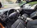 Ford Ranger Doppelkabine Wildtrak 4x4 2,0 EcoBlue Aut. - thumbnail 12