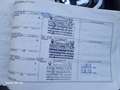 Renault Alaskan Intens Double Cab 4x4 - Topzustand! Schwarz - thumbnail 34