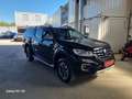 Renault Alaskan Intens Double Cab 4x4 - Topzustand! Schwarz - thumbnail 3