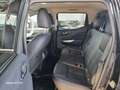 Renault Alaskan Intens Double Cab 4x4 - Topzustand! Schwarz - thumbnail 14