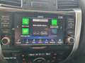 Renault Alaskan Intens Double Cab 4x4 - Topzustand! Schwarz - thumbnail 26