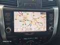Renault Alaskan Intens Double Cab 4x4 - Topzustand! Schwarz - thumbnail 28