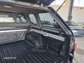 Renault Alaskan Intens Double Cab 4x4 - Topzustand! Schwarz - thumbnail 12