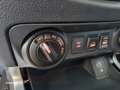 Renault Alaskan Intens Double Cab 4x4 - Topzustand! Schwarz - thumbnail 24