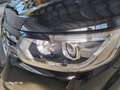 Renault Alaskan Intens Double Cab 4x4 - Topzustand! Schwarz - thumbnail 19
