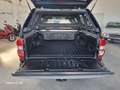 Renault Alaskan Intens Double Cab 4x4 - Topzustand! Schwarz - thumbnail 10
