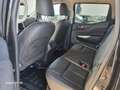 Renault Alaskan Intens Double Cab 4x4 - Topzustand! Schwarz - thumbnail 13