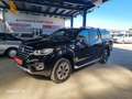 Renault Alaskan Intens Double Cab 4x4 - Topzustand! Schwarz - thumbnail 1