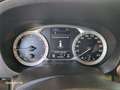 Renault Alaskan Intens Double Cab 4x4 - Topzustand! Schwarz - thumbnail 33