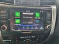 Renault Alaskan Intens Double Cab 4x4 - Topzustand! Schwarz - thumbnail 27