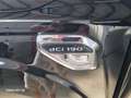 Renault Alaskan Intens Double Cab 4x4 - Topzustand! Schwarz - thumbnail 18