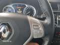Renault Alaskan Intens Double Cab 4x4 - Topzustand! Schwarz - thumbnail 30