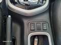 Renault Alaskan Intens Double Cab 4x4 - Topzustand! Schwarz - thumbnail 22