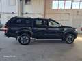 Renault Alaskan Intens Double Cab 4x4 - Topzustand! Schwarz - thumbnail 4