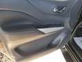 Renault Alaskan Intens Double Cab 4x4 - Topzustand! Schwarz - thumbnail 17