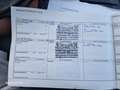 Renault Alaskan Intens Double Cab 4x4 - Topzustand! Schwarz - thumbnail 35