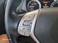 Renault Alaskan Intens Double Cab 4x4 - Topzustand! Schwarz - thumbnail 31