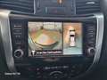 Renault Alaskan Intens Double Cab 4x4 - Topzustand! Schwarz - thumbnail 29