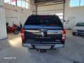 Renault Alaskan Intens Double Cab 4x4 - Topzustand! Schwarz - thumbnail 6