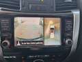 Renault Alaskan Intens Double Cab 4x4 - Topzustand! Schwarz - thumbnail 25