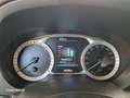 Renault Alaskan Intens Double Cab 4x4 - Topzustand! Schwarz - thumbnail 32