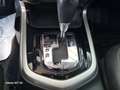 Renault Alaskan Intens Double Cab 4x4 - Topzustand! Schwarz - thumbnail 23