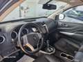 Renault Alaskan Intens Double Cab 4x4 - Topzustand! Schwarz - thumbnail 20
