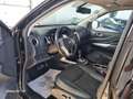 Renault Alaskan Intens Double Cab 4x4 - Topzustand! Schwarz - thumbnail 15
