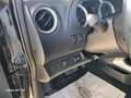 Renault Alaskan Intens Double Cab 4x4 - Topzustand! Schwarz - thumbnail 21