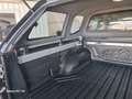 Renault Alaskan Intens Double Cab 4x4 - Topzustand! Schwarz - thumbnail 11