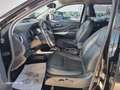 Renault Alaskan Intens Double Cab 4x4 - Topzustand! Schwarz - thumbnail 16