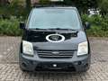 Ford Transit Connect 1.8 TdCi 55 kw Kasten Klima Eur5 Schwarz - thumbnail 16