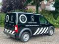 Ford Transit Connect 1.8 TdCi 55 kw Kasten Klima Eur5 Schwarz - thumbnail 3
